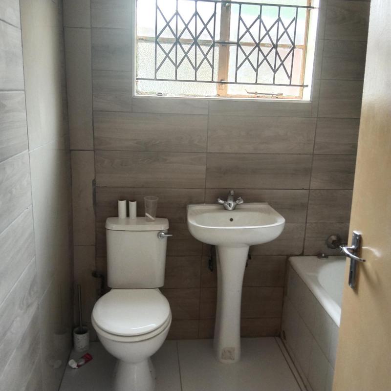3 Bedroom Property for Sale in Seshego Limpopo