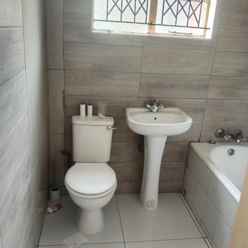 3 Bedroom Property for Sale in Seshego Limpopo