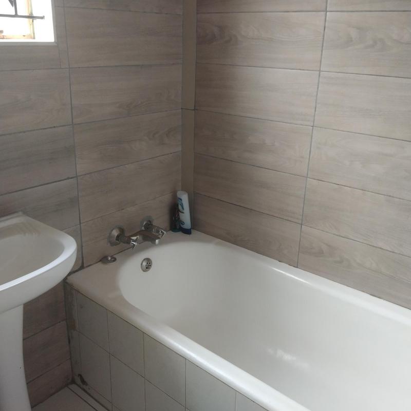 3 Bedroom Property for Sale in Seshego Limpopo