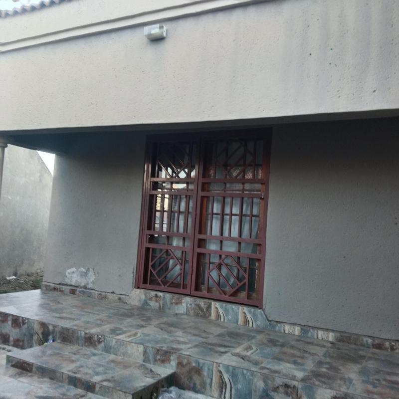 4 Bedroom Property for Sale in Mahlasedi Park Limpopo
