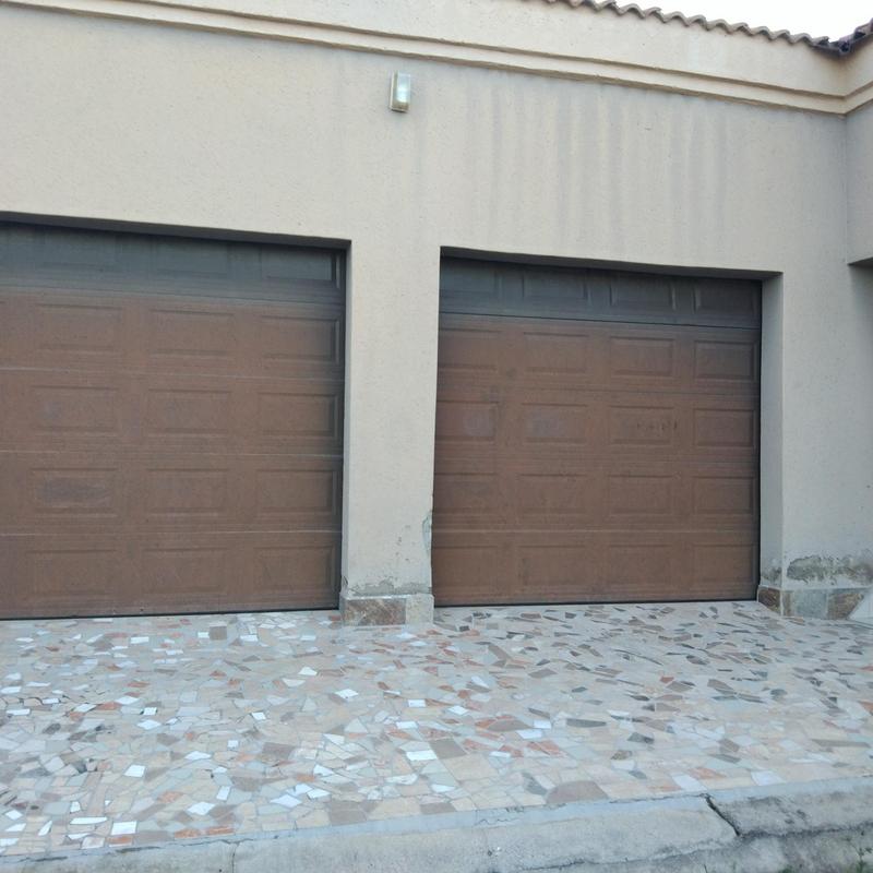 4 Bedroom Property for Sale in Mahlasedi Park Limpopo