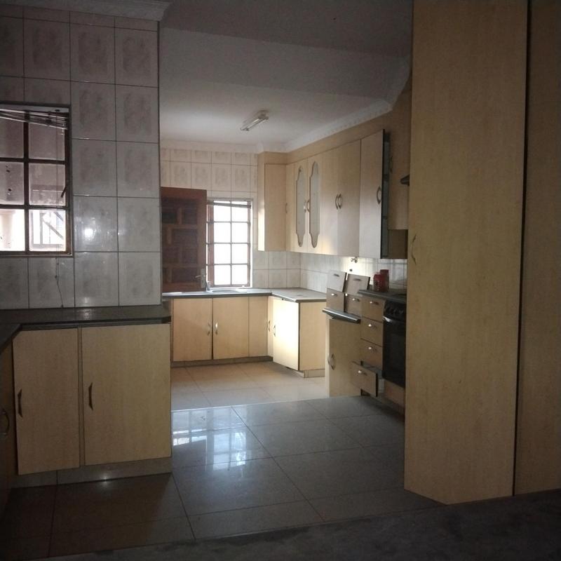 4 Bedroom Property for Sale in Mahlasedi Park Limpopo