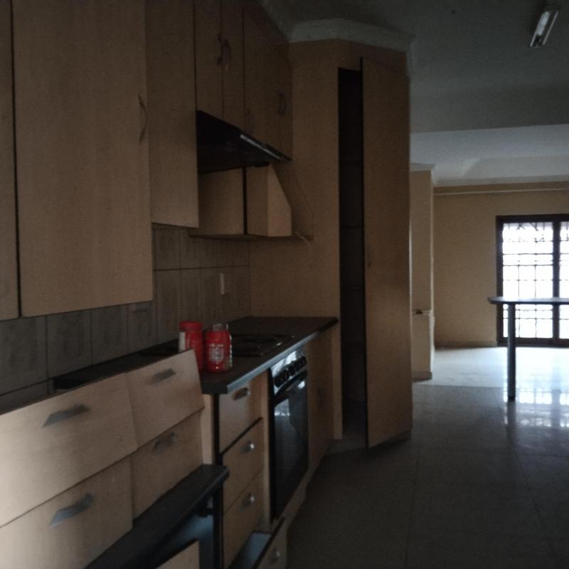 4 Bedroom Property for Sale in Mahlasedi Park Limpopo
