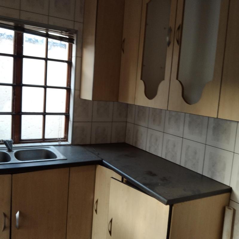 4 Bedroom Property for Sale in Mahlasedi Park Limpopo