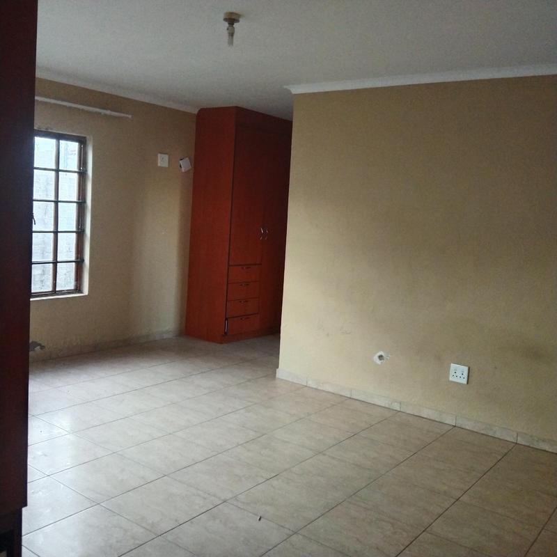 4 Bedroom Property for Sale in Mahlasedi Park Limpopo