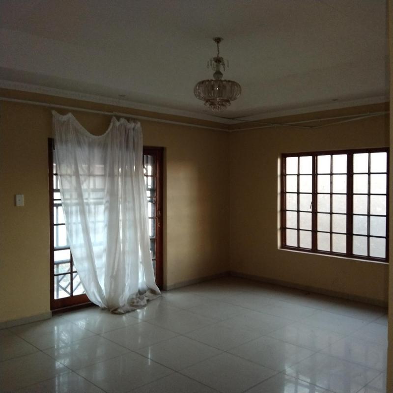 4 Bedroom Property for Sale in Mahlasedi Park Limpopo