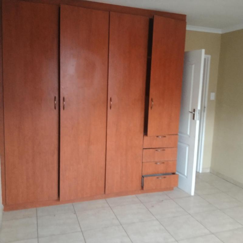 4 Bedroom Property for Sale in Mahlasedi Park Limpopo