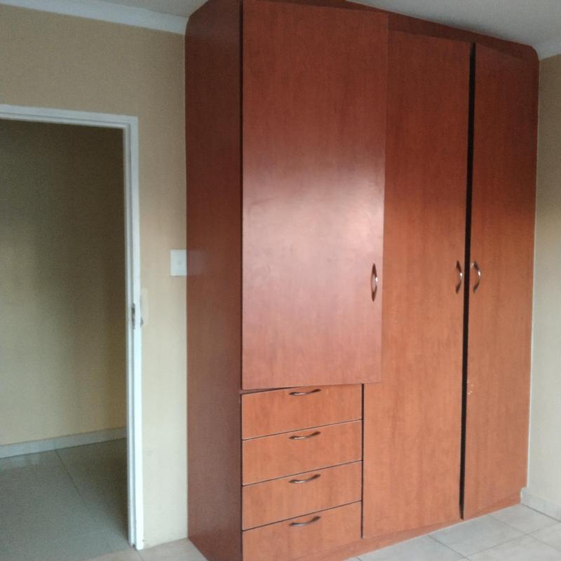 4 Bedroom Property for Sale in Mahlasedi Park Limpopo