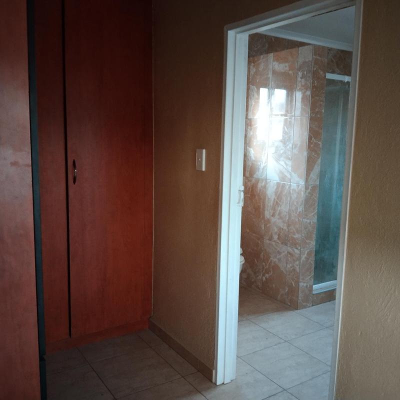 4 Bedroom Property for Sale in Mahlasedi Park Limpopo