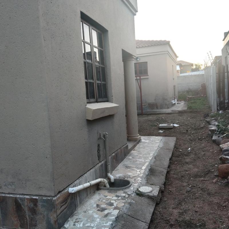 4 Bedroom Property for Sale in Mahlasedi Park Limpopo