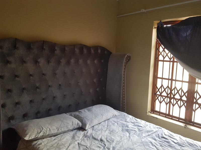 4 Bedroom Property for Sale in Mahlasedi Park Limpopo