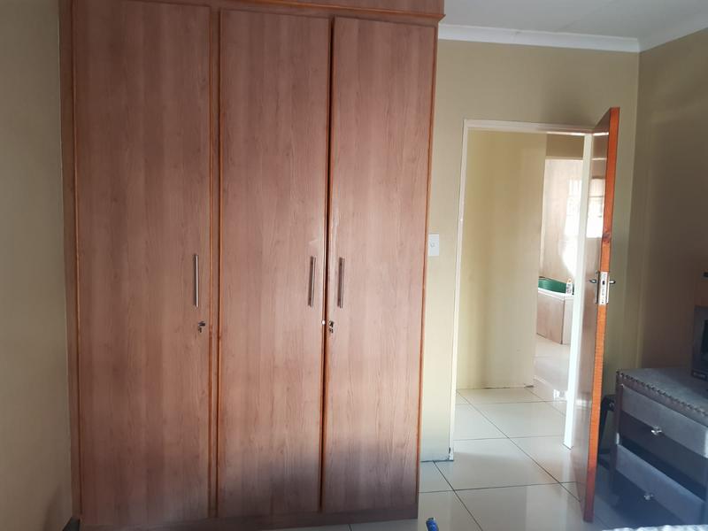 4 Bedroom Property for Sale in Mahlasedi Park Limpopo