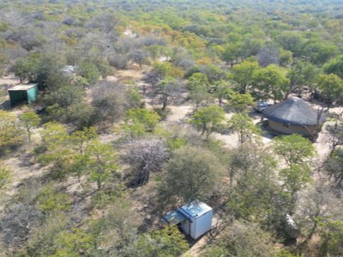 0 Bedroom Property for Sale in Mopane Limpopo