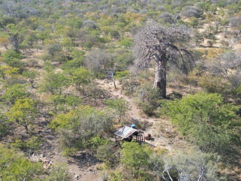 0 Bedroom Property for Sale in Mopane Limpopo