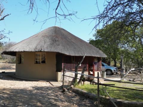 0 Bedroom Property for Sale in Mopane Limpopo