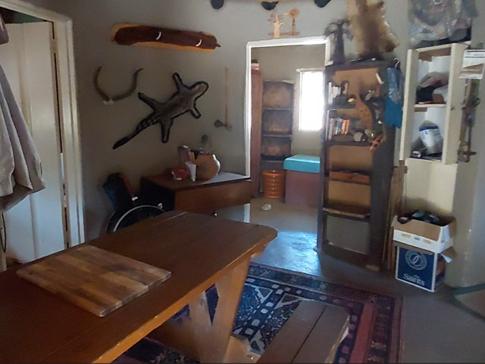 0 Bedroom Property for Sale in Mopane Limpopo