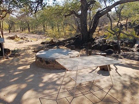 0 Bedroom Property for Sale in Mopane Limpopo
