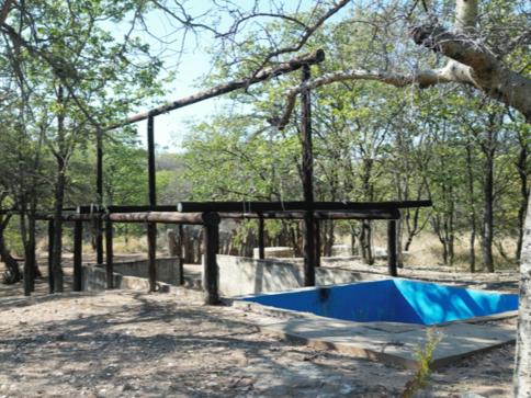 0 Bedroom Property for Sale in Mopane Limpopo