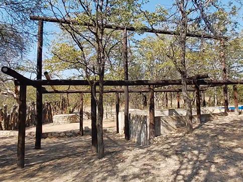0 Bedroom Property for Sale in Mopane Limpopo