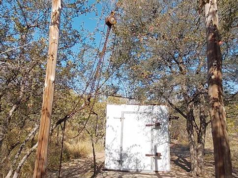 0 Bedroom Property for Sale in Mopane Limpopo