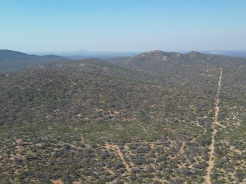 0 Bedroom Property for Sale in Mopane Limpopo