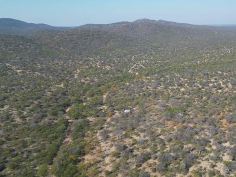 0 Bedroom Property for Sale in Mopane Limpopo