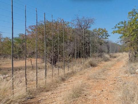0 Bedroom Property for Sale in Mopane Limpopo