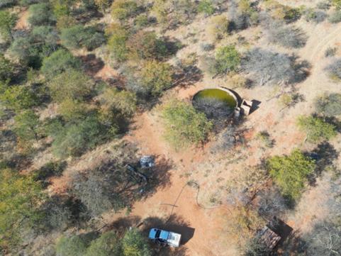 0 Bedroom Property for Sale in Mopane Limpopo