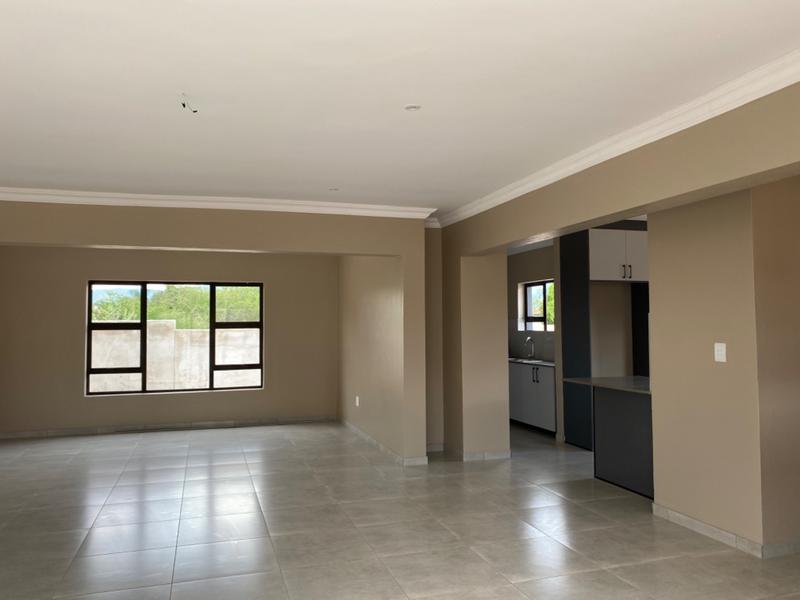 To Let 3 Bedroom Property for Rent in Chroompark Limpopo