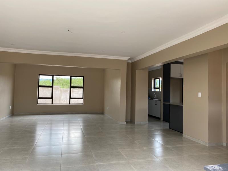 To Let 3 Bedroom Property for Rent in Chroompark Limpopo