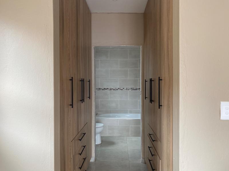 To Let 3 Bedroom Property for Rent in Chroompark Limpopo