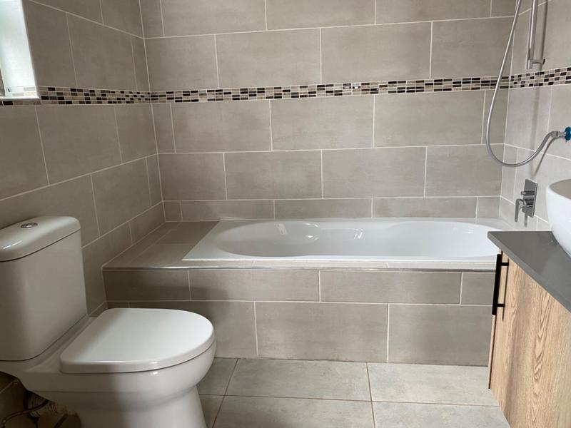 To Let 3 Bedroom Property for Rent in Chroompark Limpopo