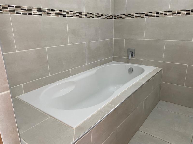 To Let 3 Bedroom Property for Rent in Chroompark Limpopo