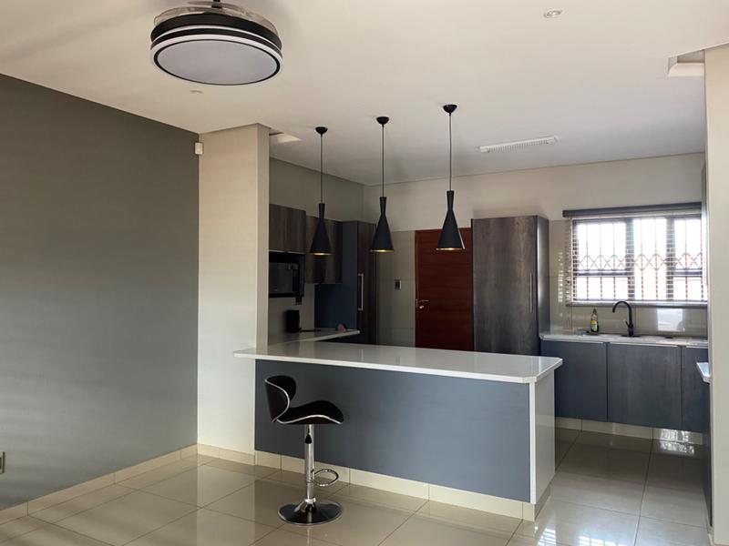 To Let 2 Bedroom Property for Rent in Chroompark Limpopo