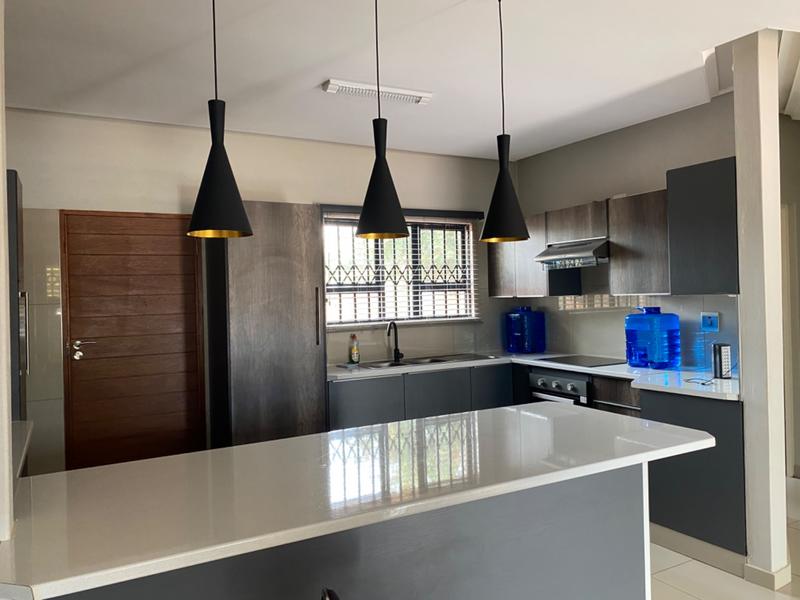 To Let 2 Bedroom Property for Rent in Chroompark Limpopo