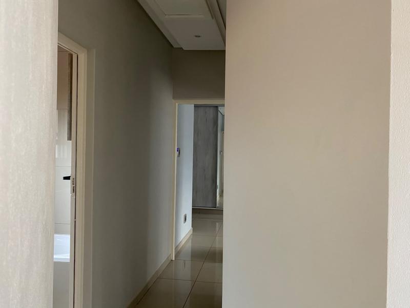 To Let 2 Bedroom Property for Rent in Chroompark Limpopo