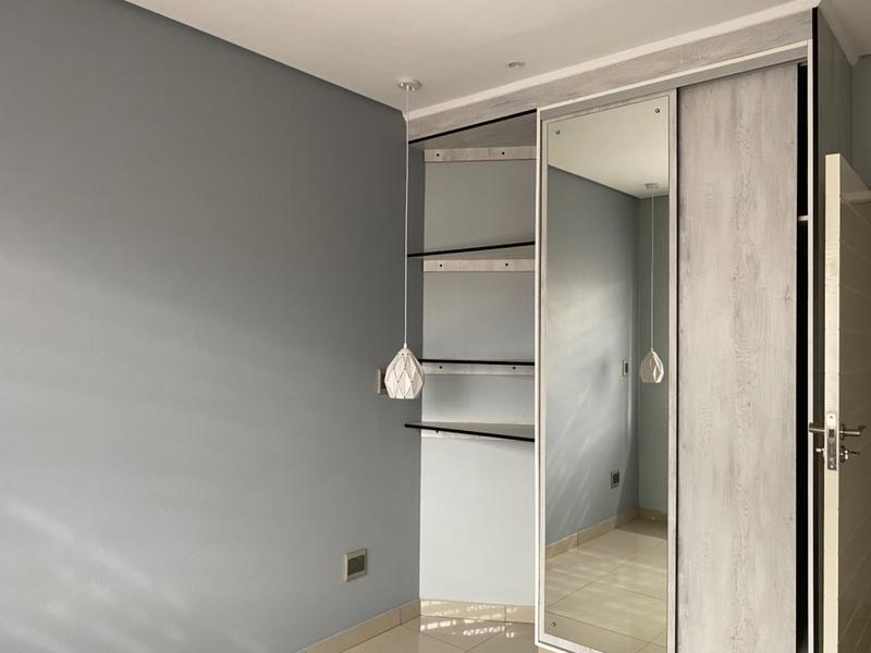 To Let 2 Bedroom Property for Rent in Chroompark Limpopo