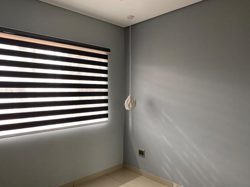 To Let 2 Bedroom Property for Rent in Chroompark Limpopo