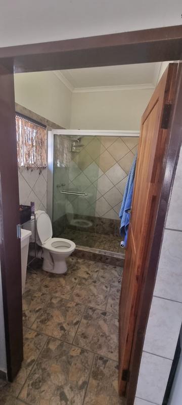 5 Bedroom Property for Sale in Vaalwater Limpopo