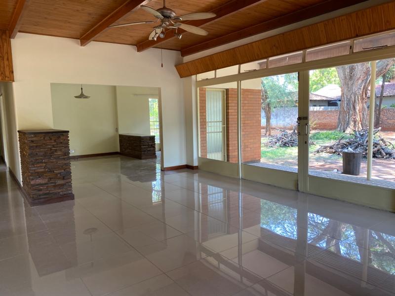 3 Bedroom Property for Sale in Kameeldoringpark Limpopo