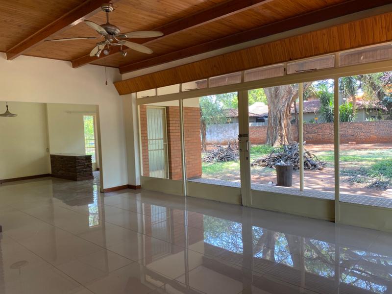 3 Bedroom Property for Sale in Kameeldoringpark Limpopo