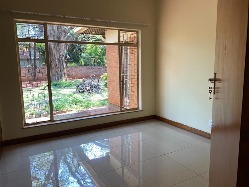 3 Bedroom Property for Sale in Kameeldoringpark Limpopo