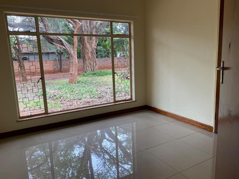 To Let 3 Bedroom Property for Rent in Kameeldoringpark Limpopo