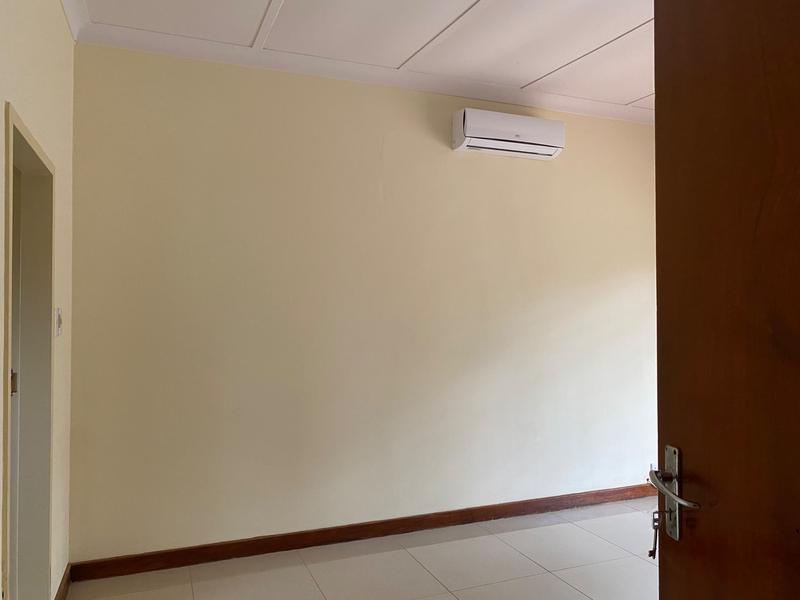 To Let 3 Bedroom Property for Rent in Kameeldoringpark Limpopo