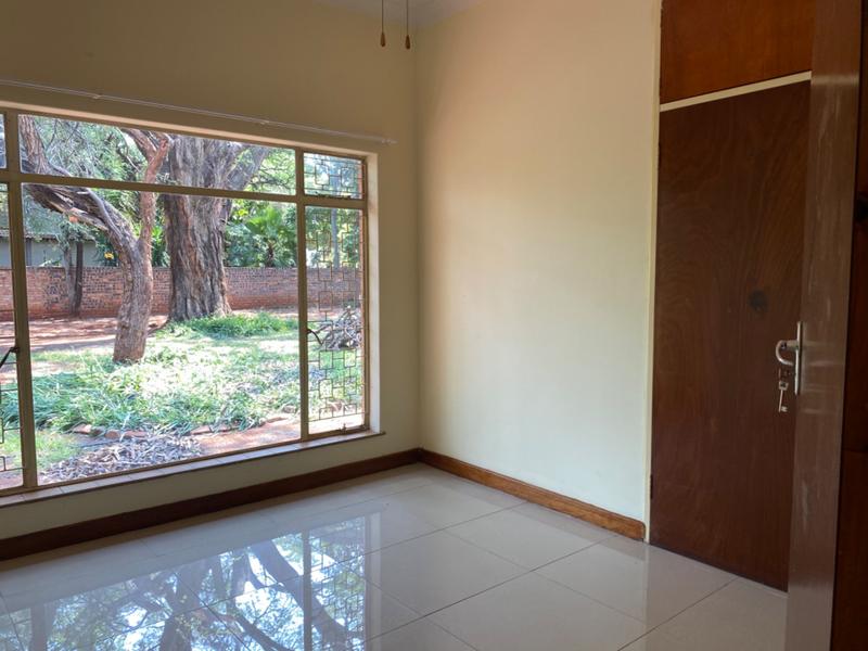 To Let 3 Bedroom Property for Rent in Kameeldoringpark Limpopo