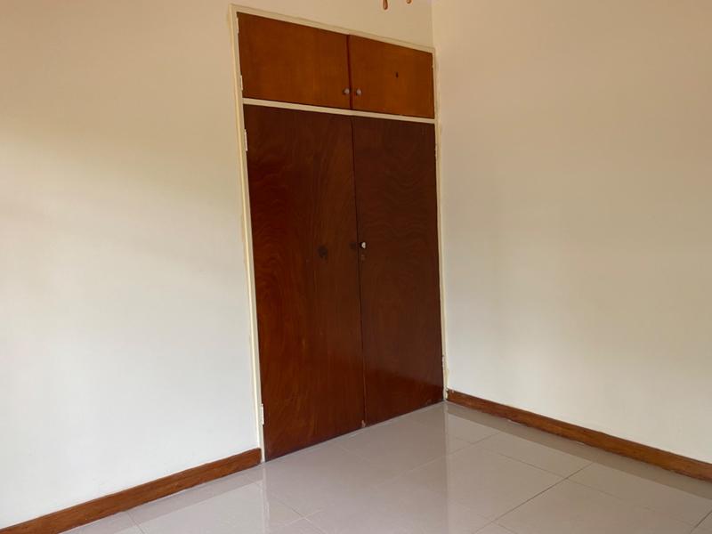 To Let 3 Bedroom Property for Rent in Kameeldoringpark Limpopo