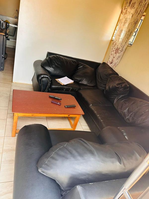 2 Bedroom Property for Sale in Mankweng Limpopo