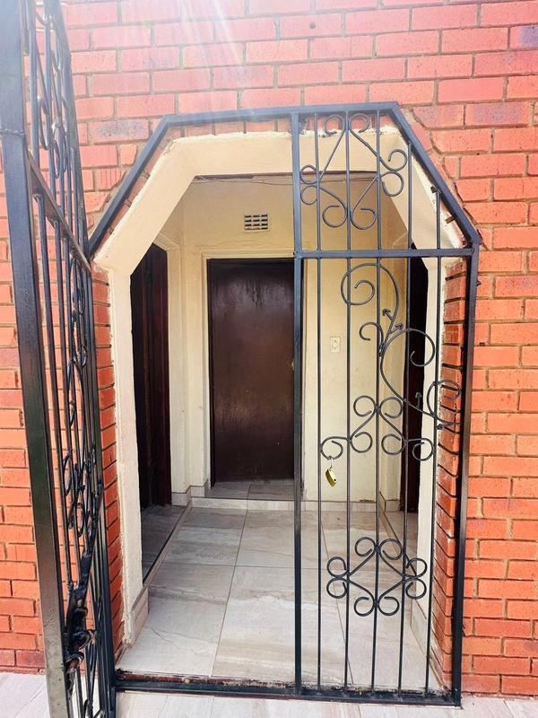 2 Bedroom Property for Sale in Mankweng Limpopo