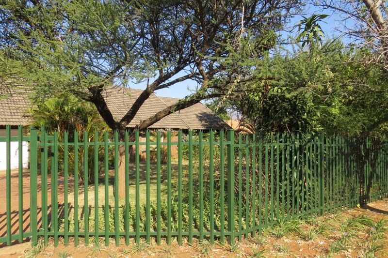 3 Bedroom Property for Sale in Chroompark Limpopo