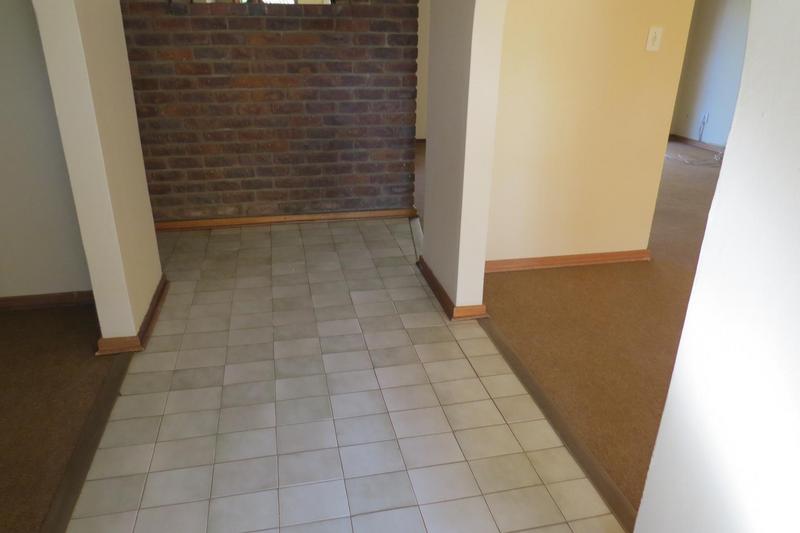 3 Bedroom Property for Sale in Chroompark Limpopo